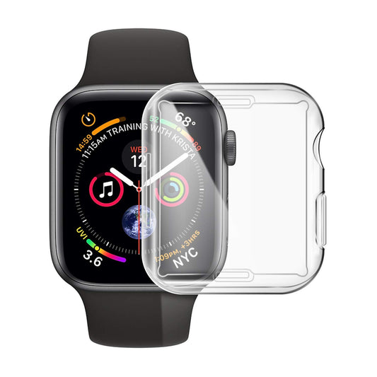 apple-watch-schutzhuellen07hiNAuugXBNo