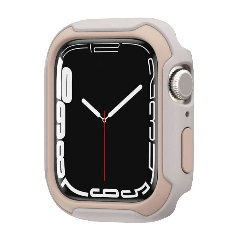 ArktisPRO ULTIMATE PROTECTION Case für Apple Watch