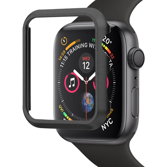 apple-watch-series-4-aluminium-huelle