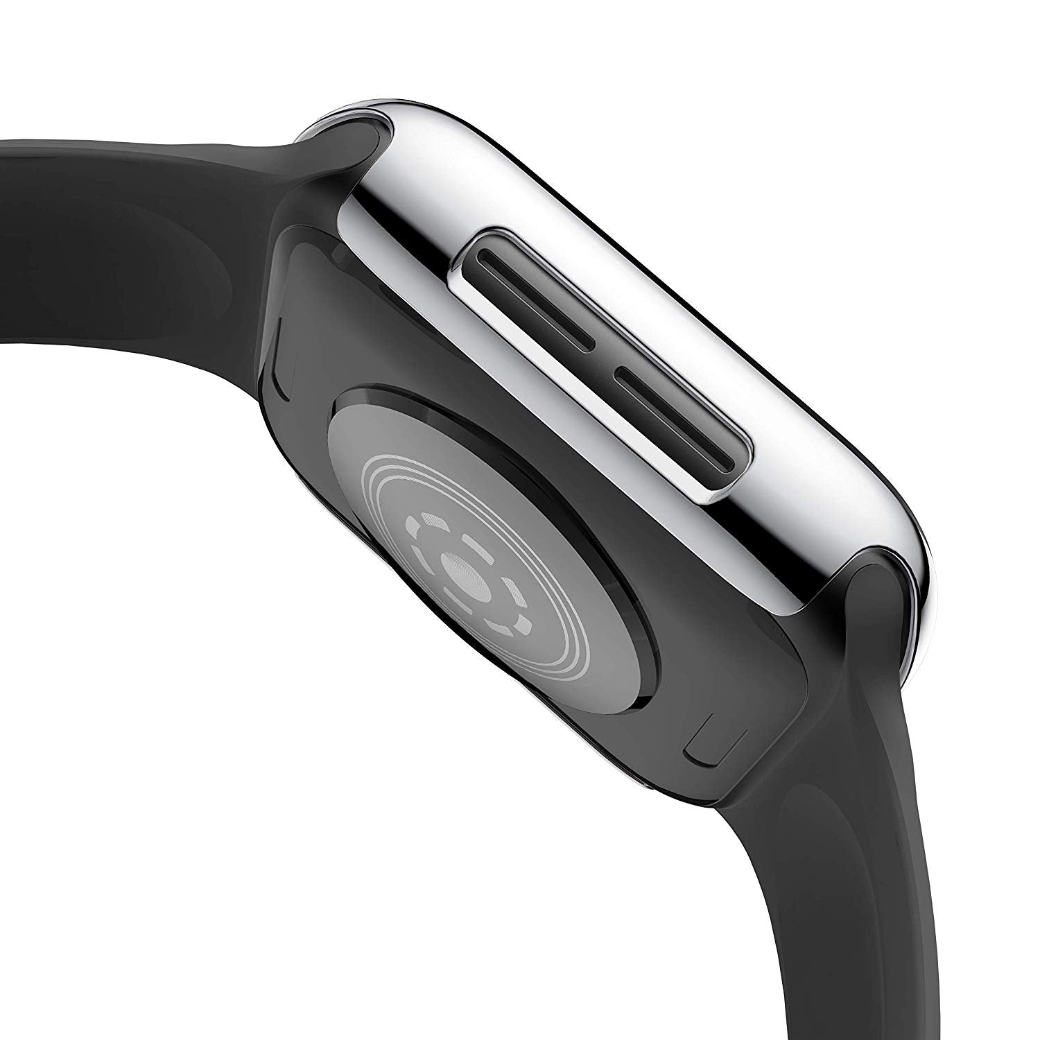 apple-watch-series-4-cases