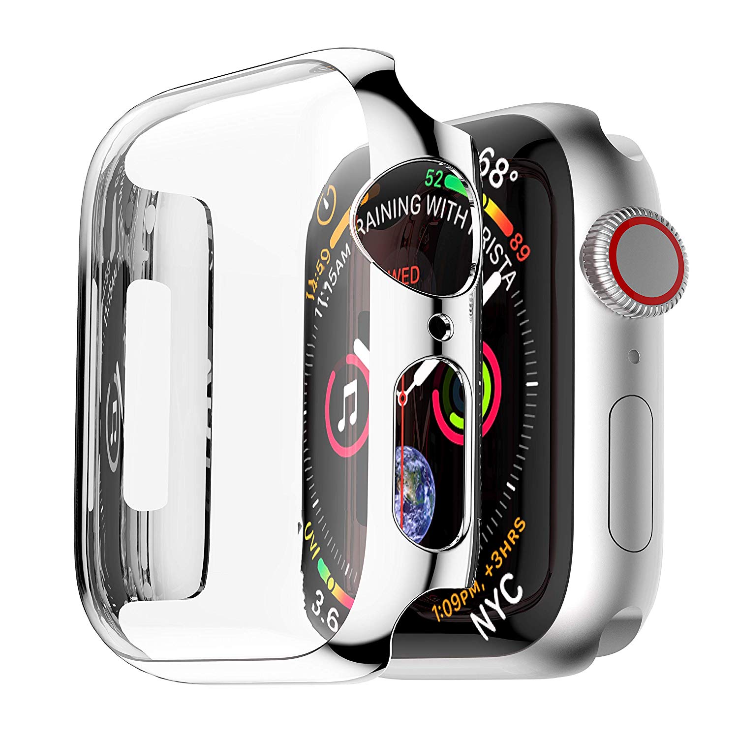 apple-watch-series-4-huelle