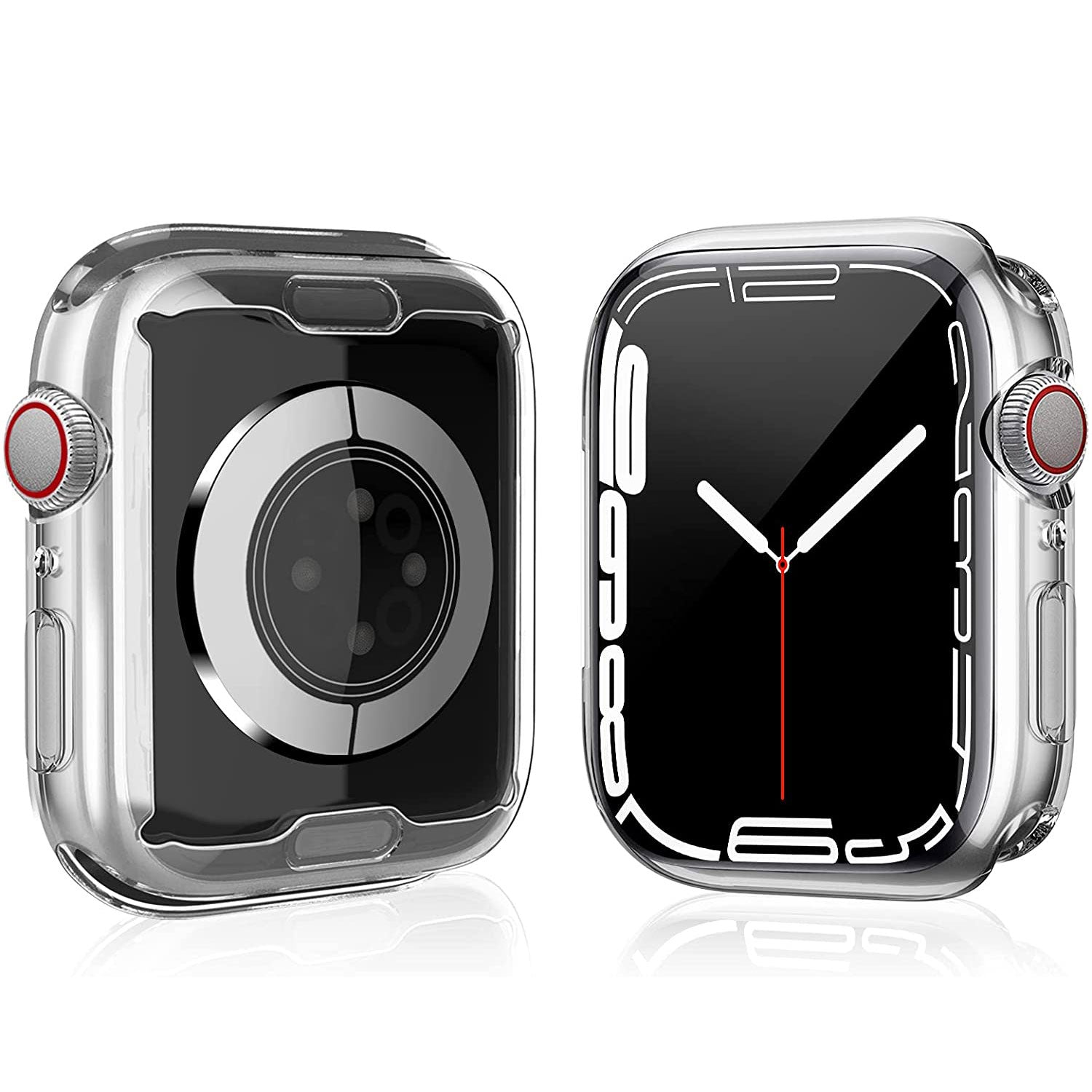 apple-watch-series-7-huellea21k3BP055Bdo
