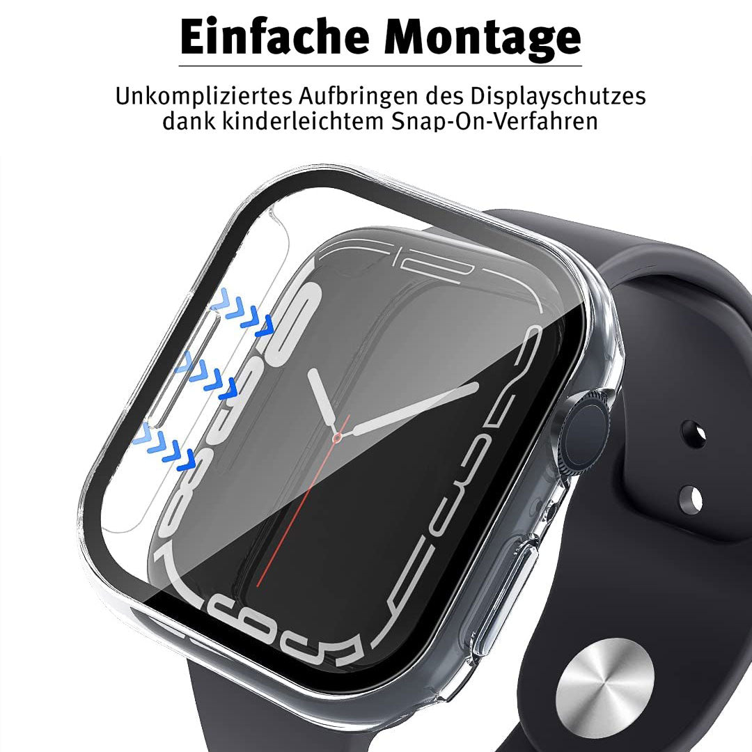 apple-watch-series-7-schutzhuelle