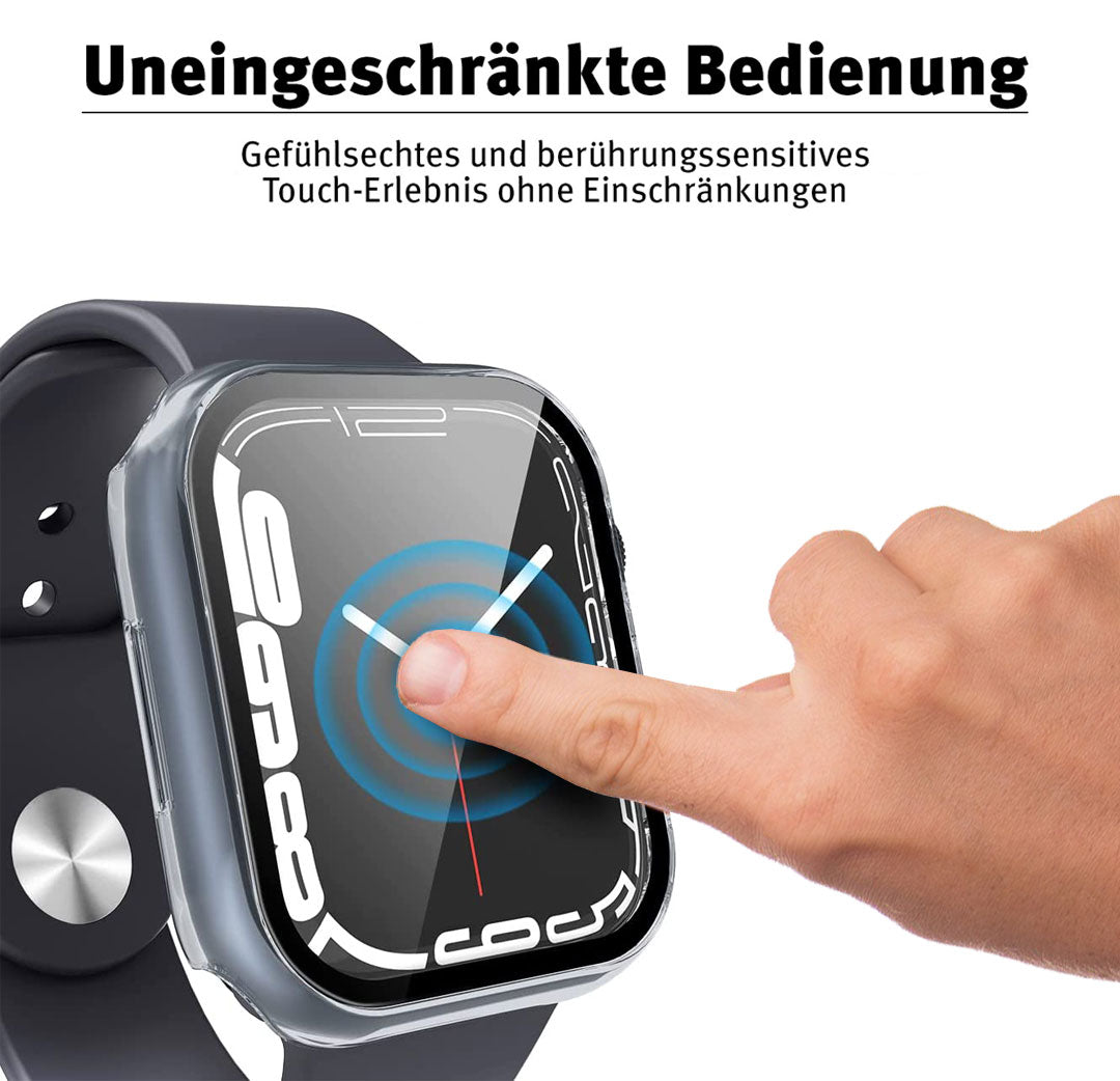 apple-watch-series-7-zubehoer8Ln6kWJLu6kih