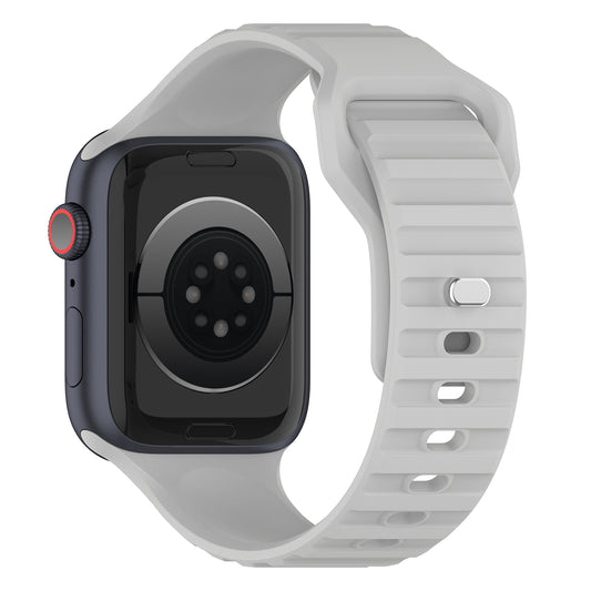arktisband Apple Watch Sport Armband