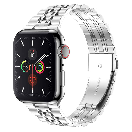 apple-watch-steel-bandske9VFFEpzNNe