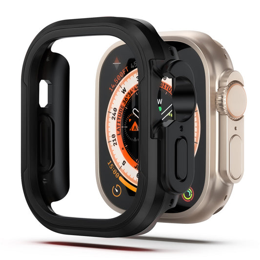 ArktisPRO DEFENDER Case für Apple Watch Ultra