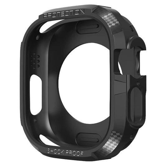 ArktisPRO SHOCKPROOF Case für Apple Watch Ultra 49 mm