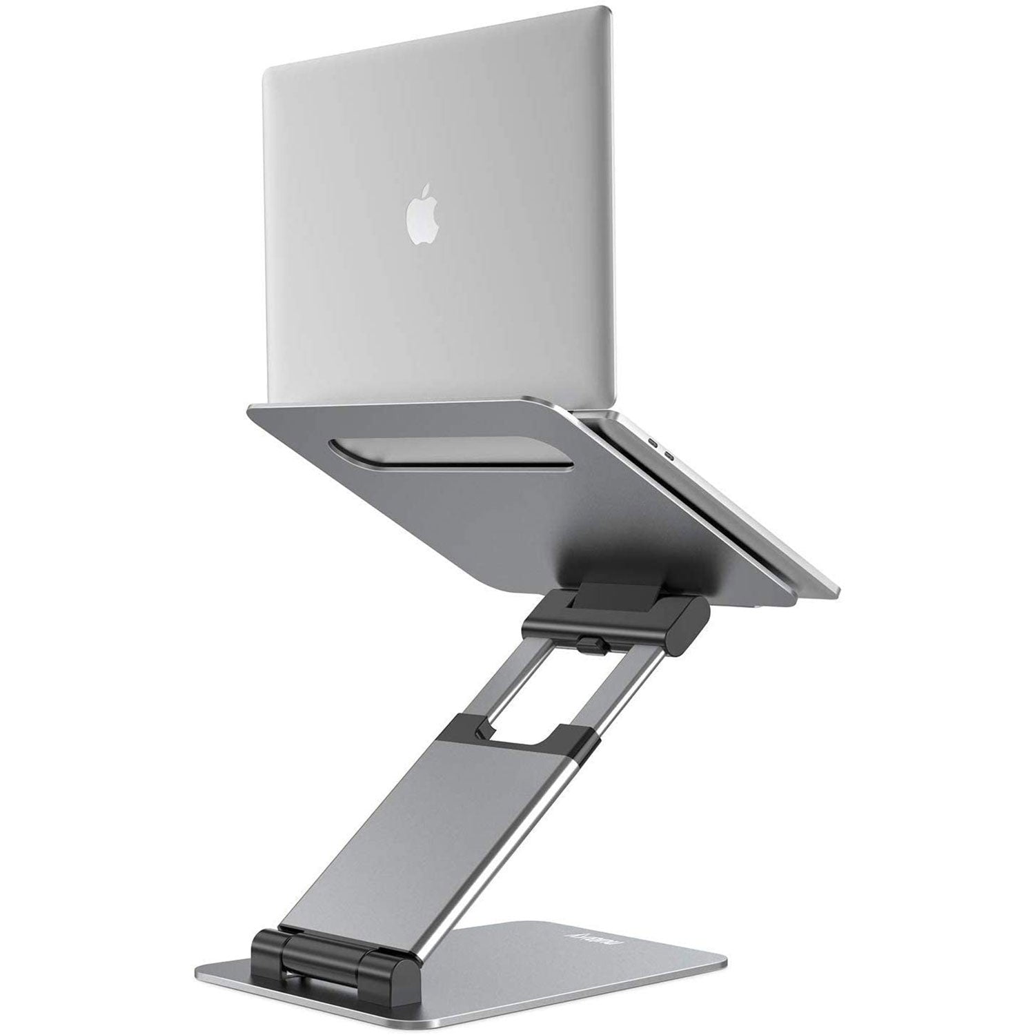 arktis-laptop-staender-macbook-lenovo-acer