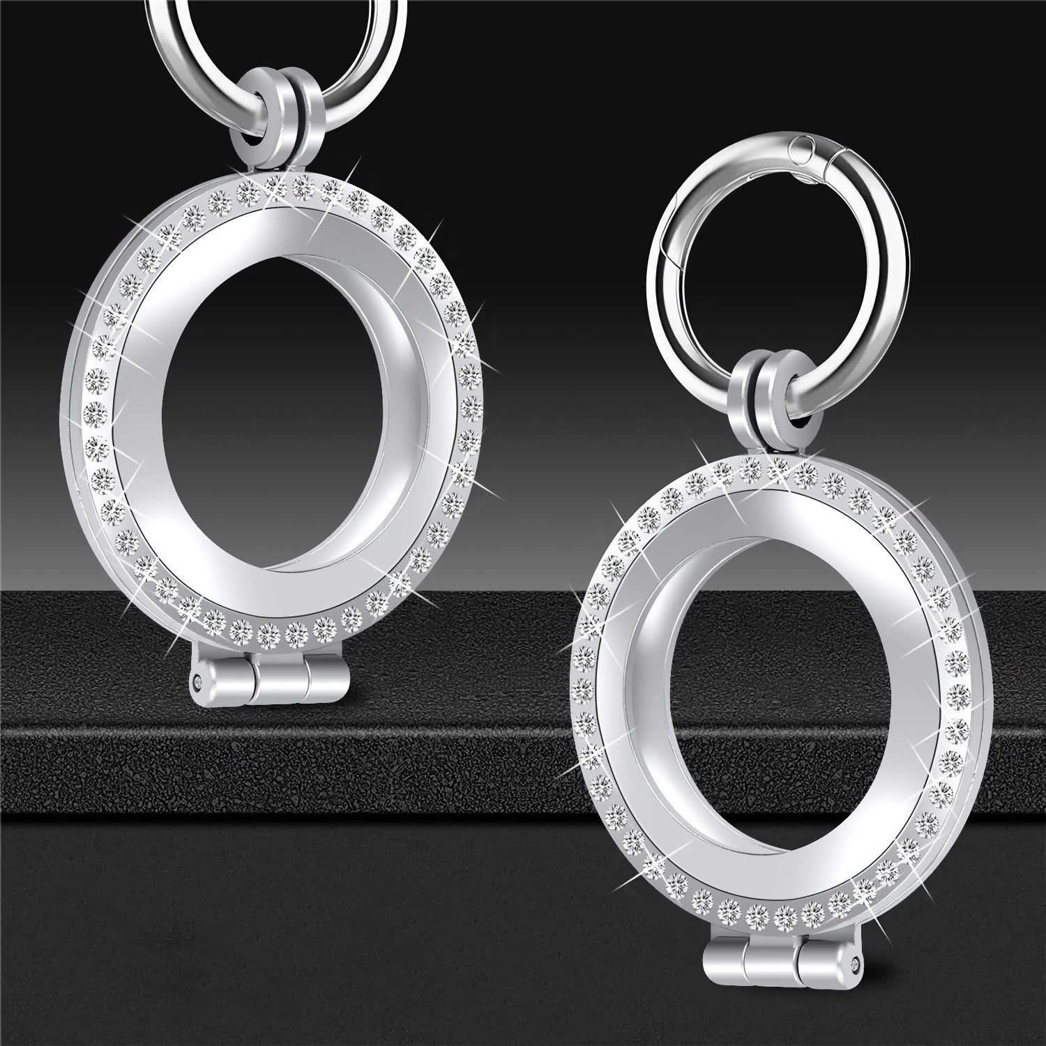 aurtag-anhaenger-silber