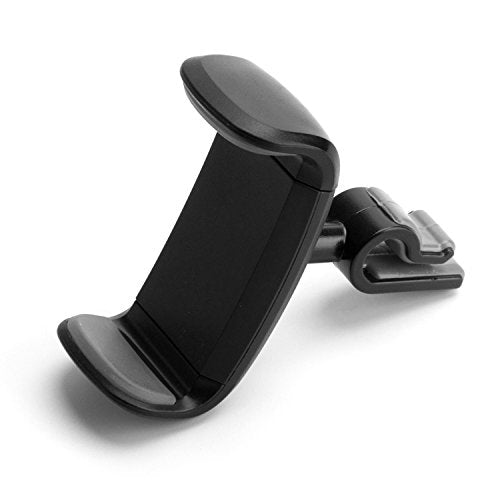 Samsung Galaxy KFZ-Zubehör