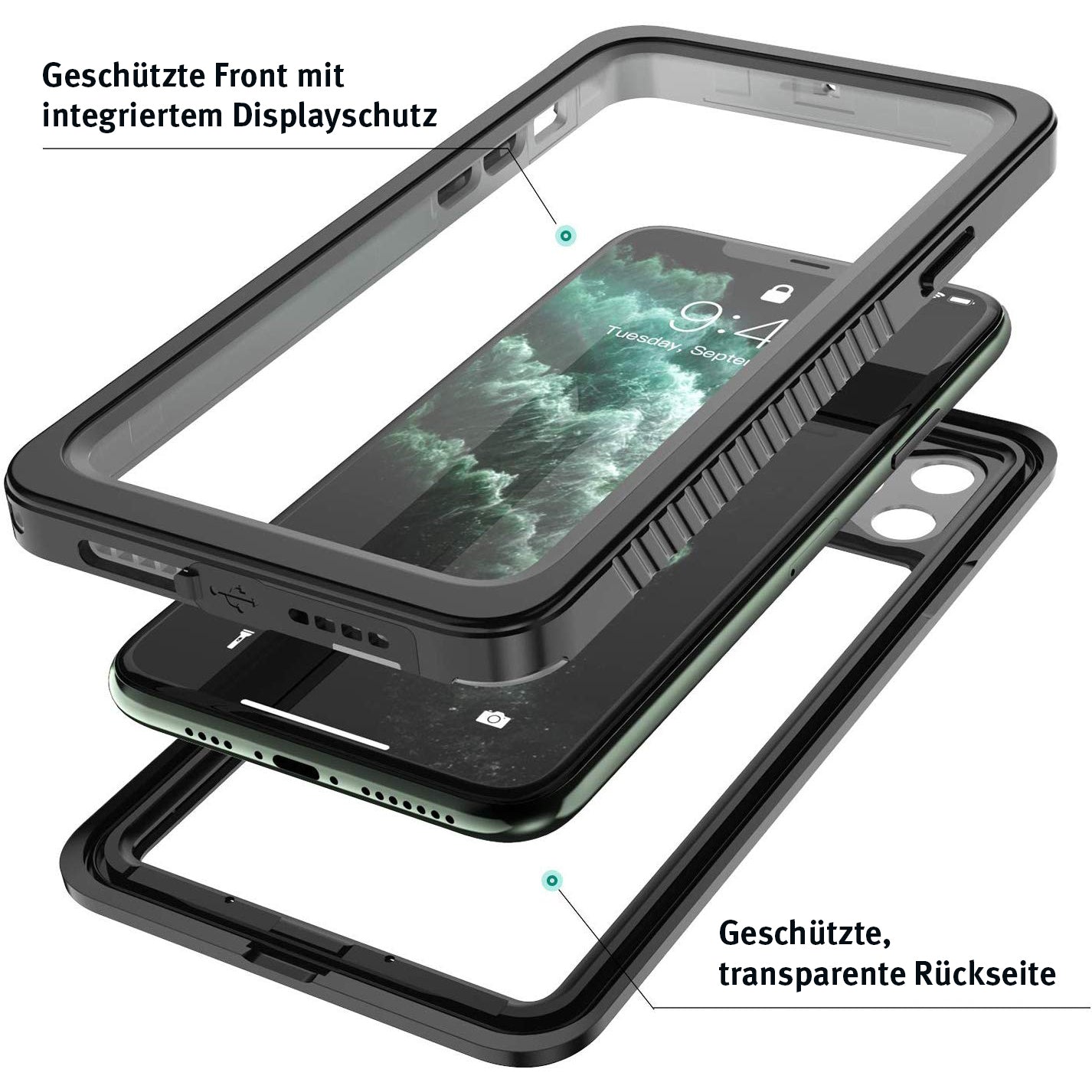 backcover-waterproof-iphone-11-pro