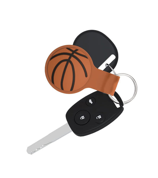 basketball-anhaenger-airtag