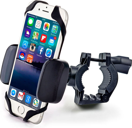 Fahrradhalterung  Handy-Store – Produkte rund um iPhone, iPad, Apple Watch  und Mac