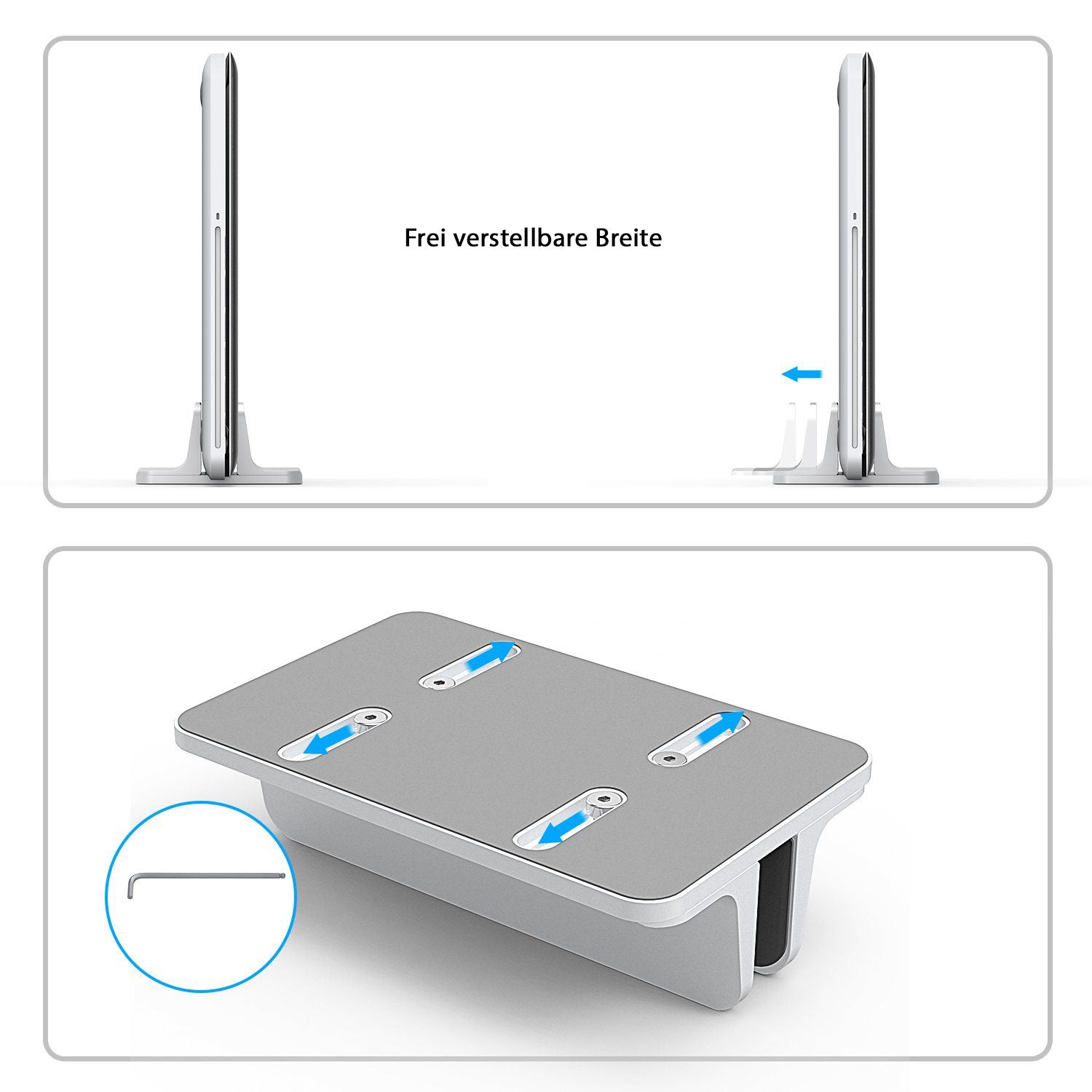 breite-verstallbar