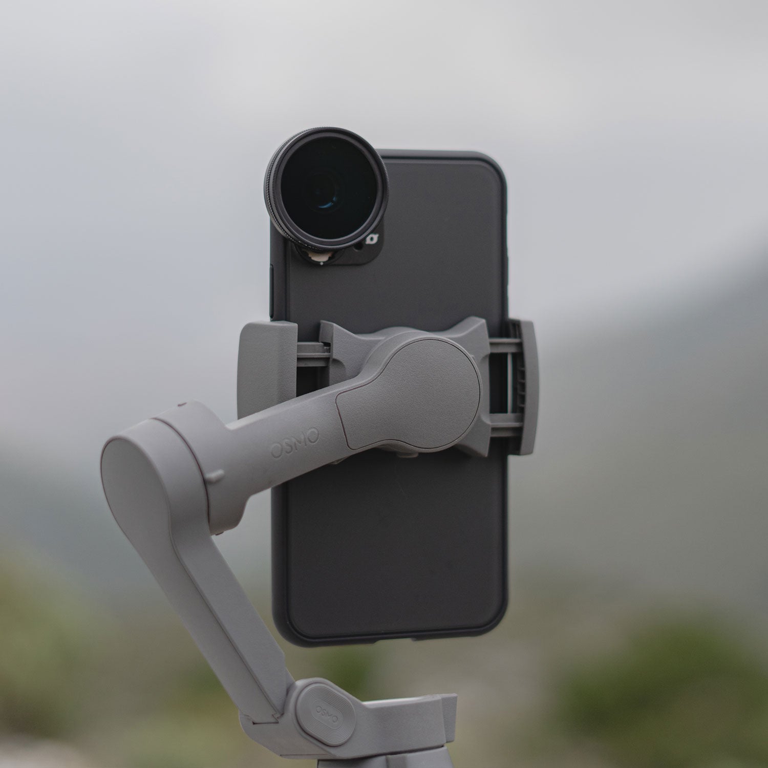 dji-osmo-mobile-3-gimbal-filter