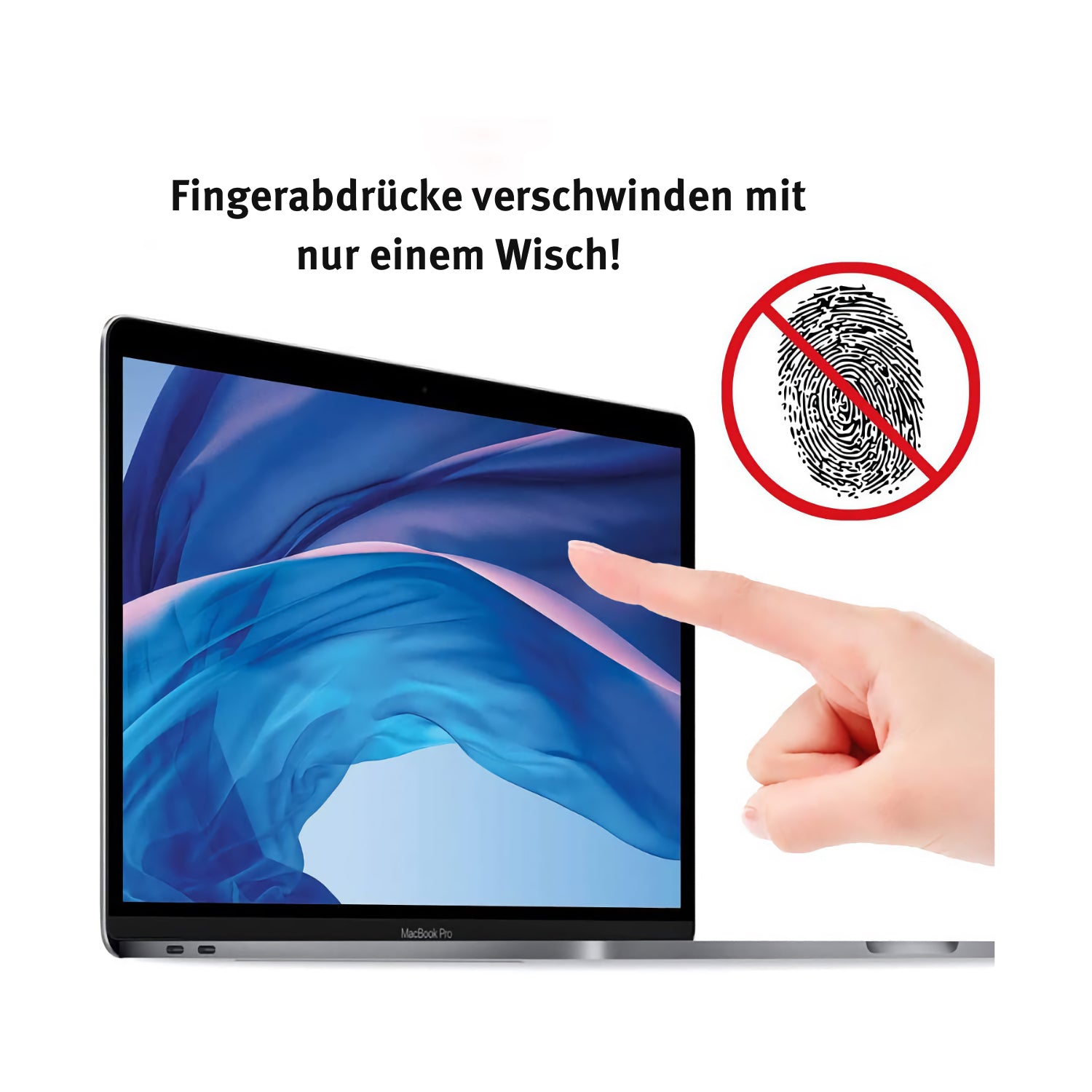 fingerabdruck