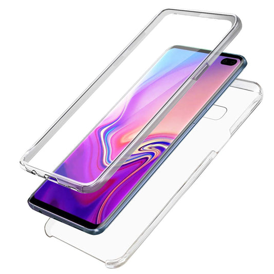 galaxy-s10-fullbody-case