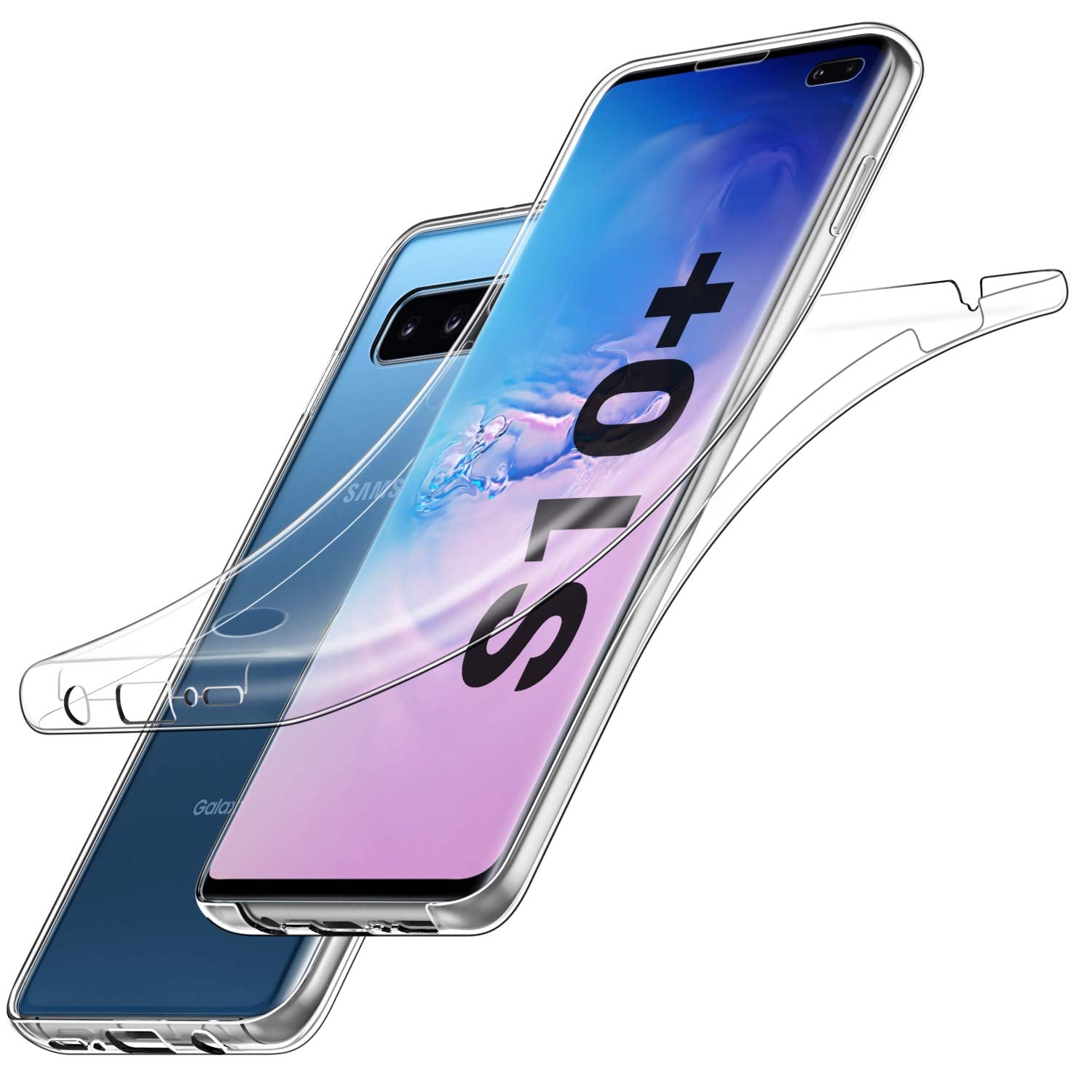 galaxy-s10-plus-handyhuelle