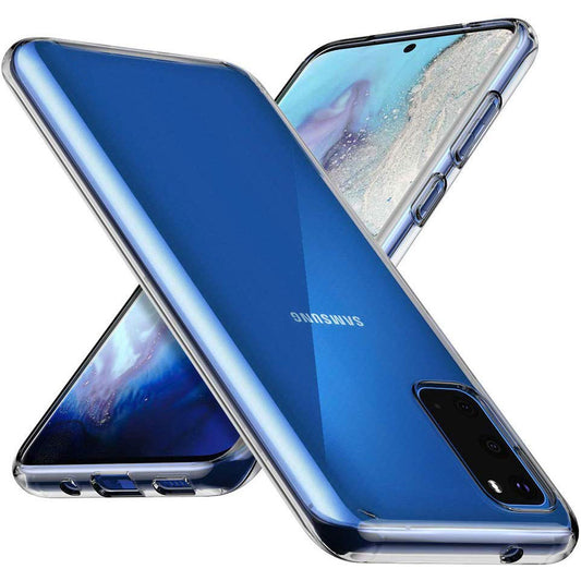 galaxy-s20-schutz-huelle54d34IEPD58H4