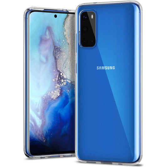 galaxy-s20-schutzhuelleeaGa5zvgvHqLo