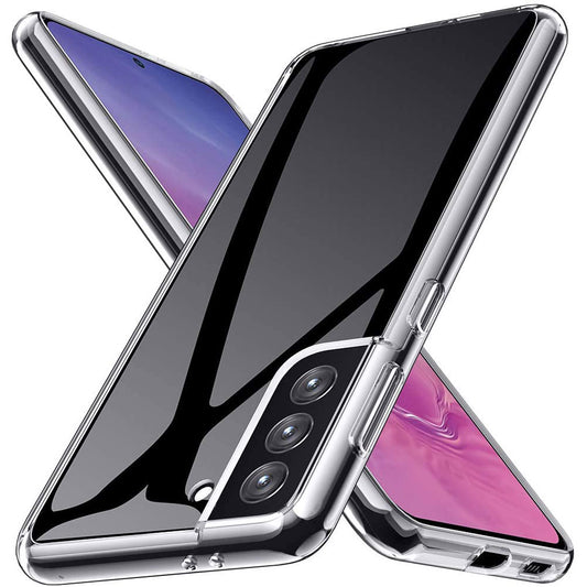 galaxy-s21-huelle-transparent