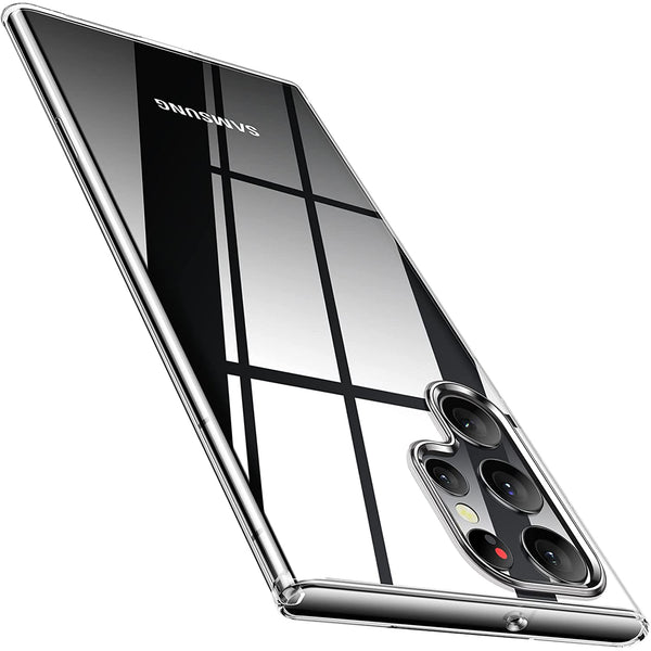 Galaxy S22 Ultra Displayschutz Online Shop. Handyzübehor Online