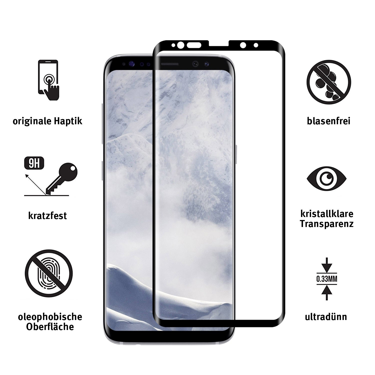 galaxy-s8-glas3Cw7PPxS6gYjY