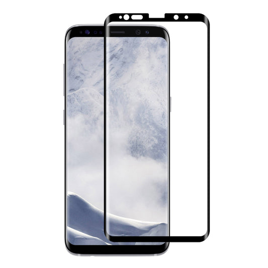 galaxy-s8-panzerglasfolie