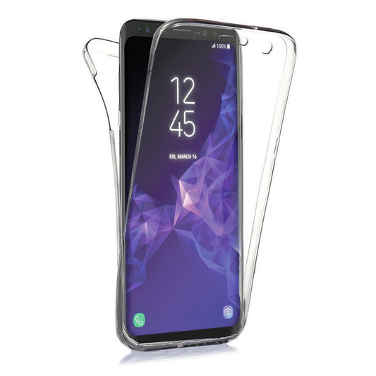 galaxy-s9-tpu-case