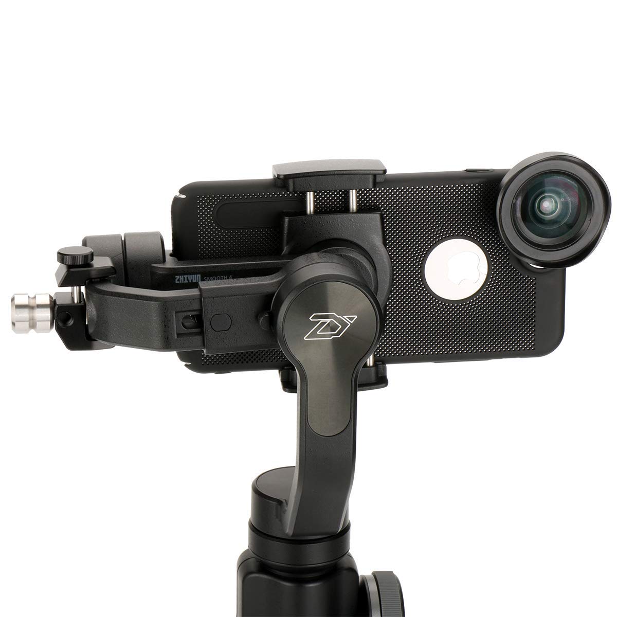 gimbal-gewicht