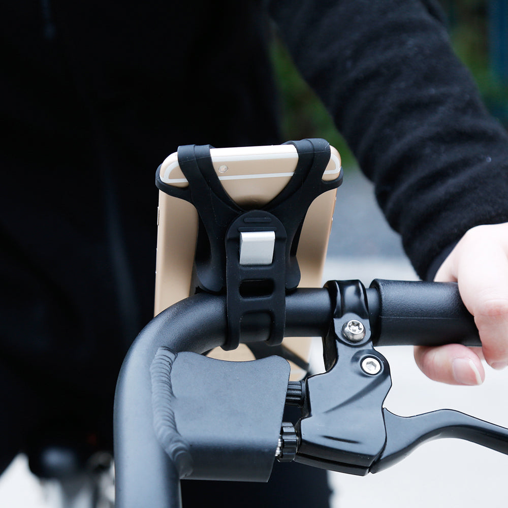 handy-fahrrad-halter