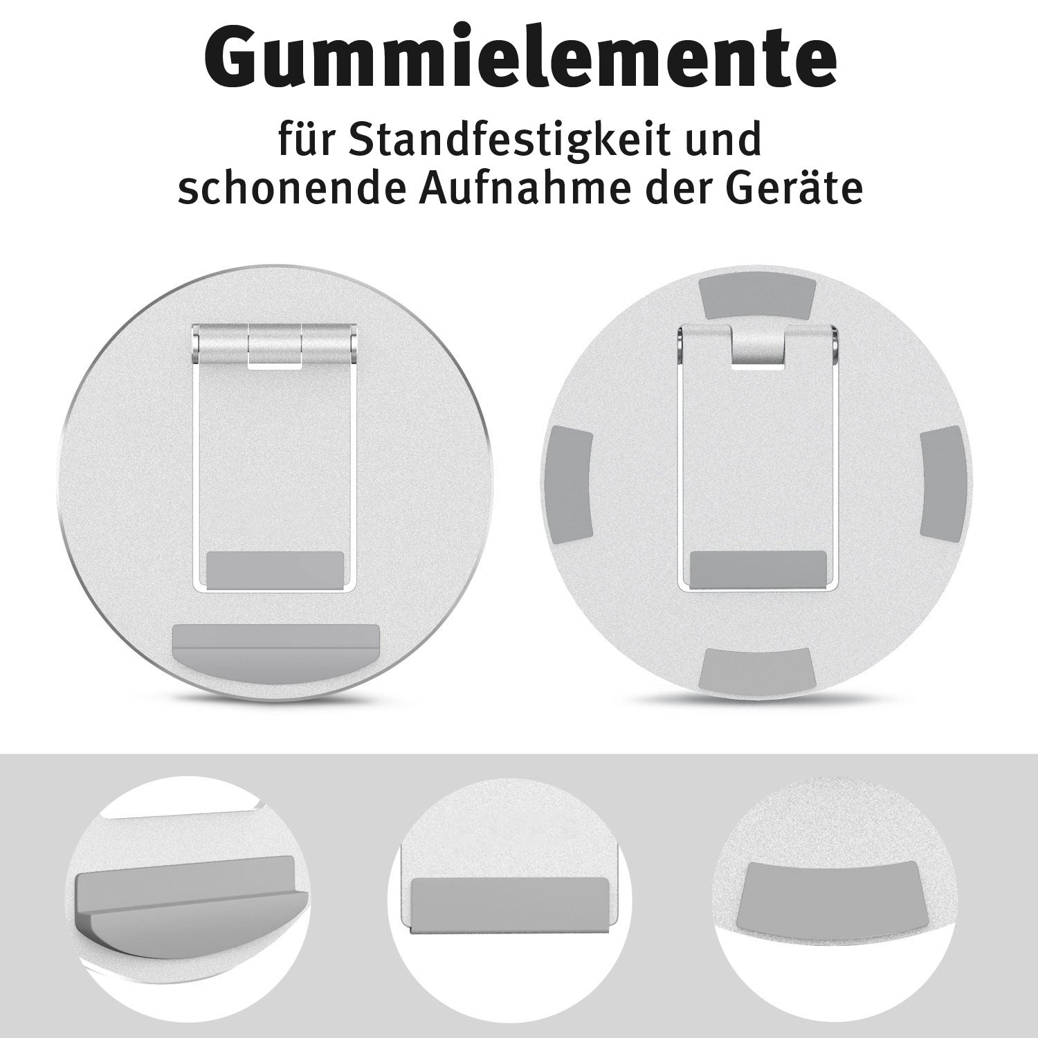 handy-halterungWuOzJS65EPjry