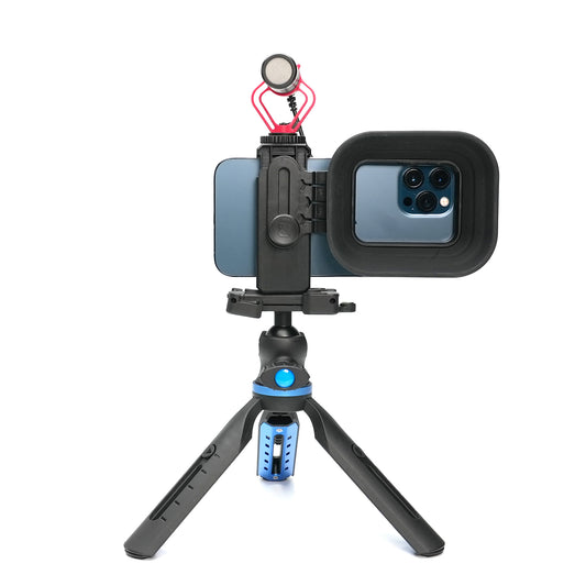 iPHone-video-starker-kit