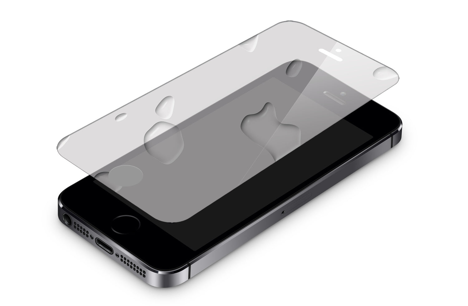 iPhone-5-5s-Displayschutzfolie-Glas53cf66ae0fc96