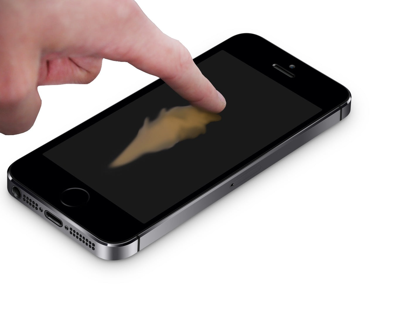 iPhone-5-5s-Displayschutzfolien-Echtglas53cf652d4b8b2