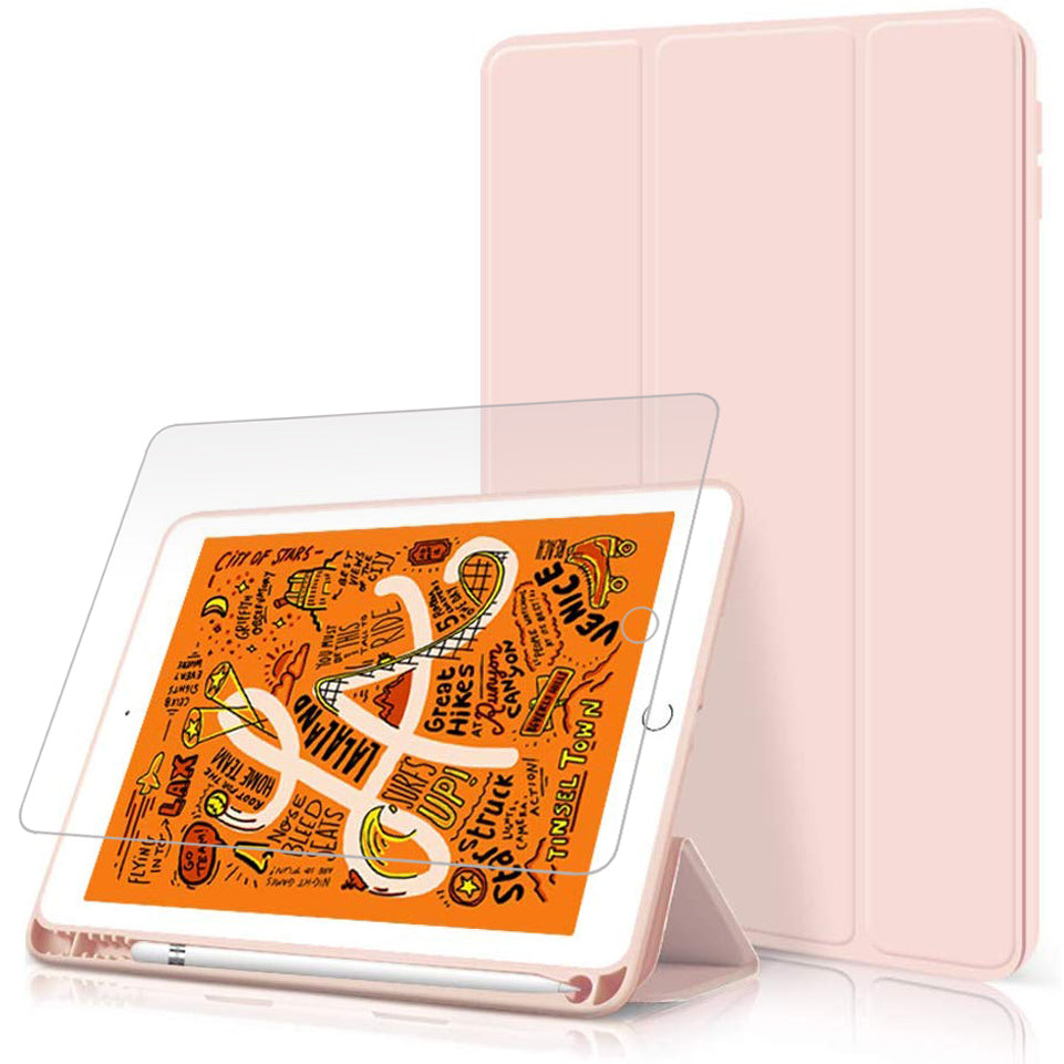 ArktisPRO Sparpaket für iPad 10,2"