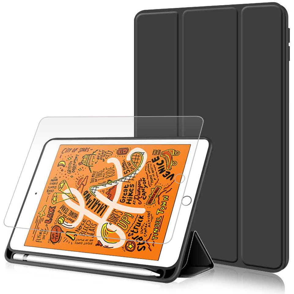 ipad-8-schul-set-schwarz