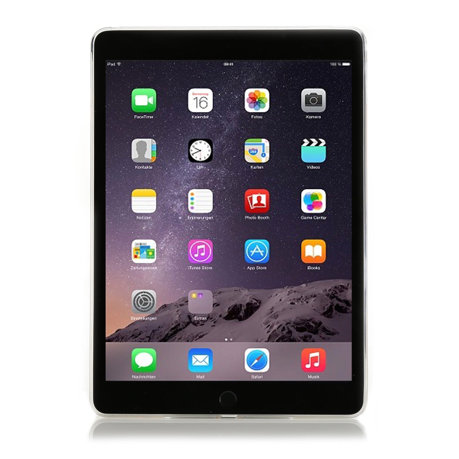 ipad-air-2-huelle544f81815ffb6