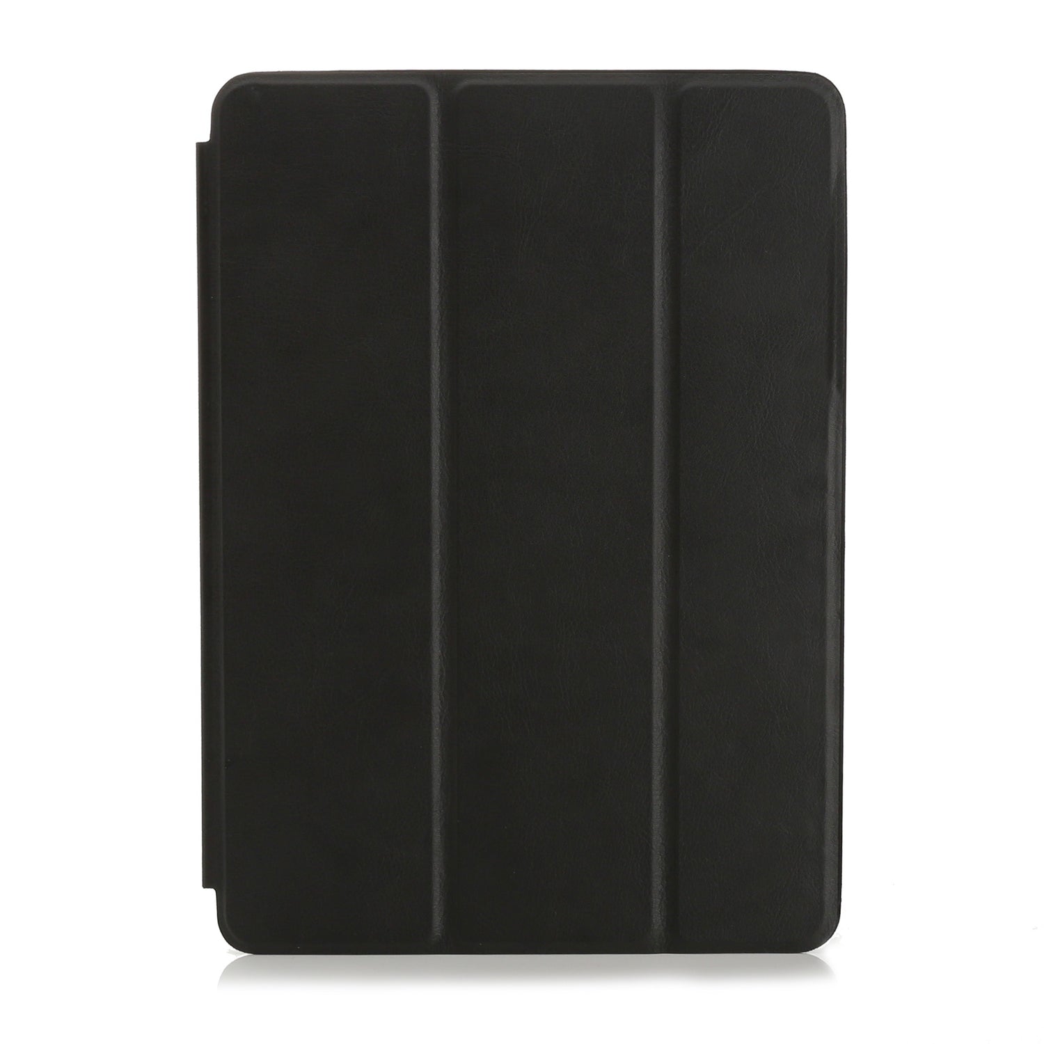 ipad-air-2-lederhuelle545cd7c8a6e81