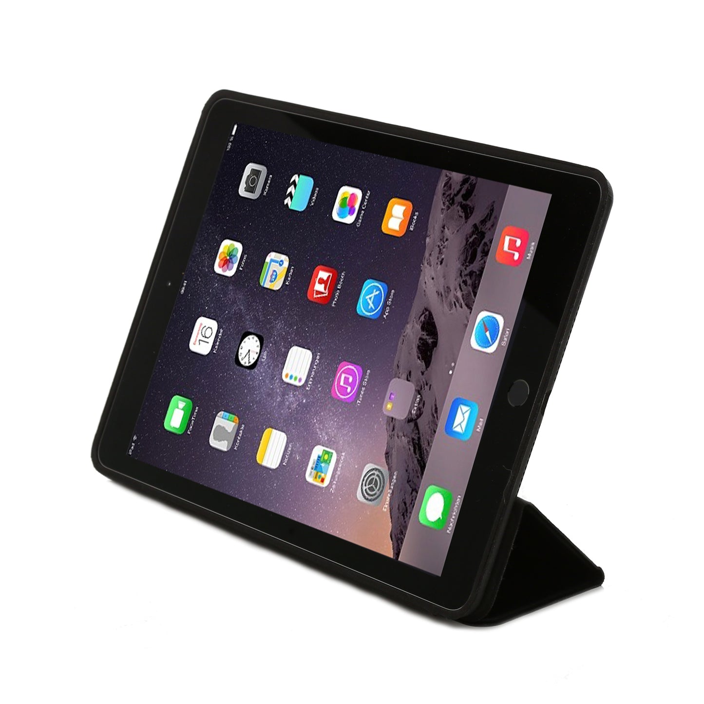 iCEO iPad Pro 12,9" (1. Gen)SmartCover Case