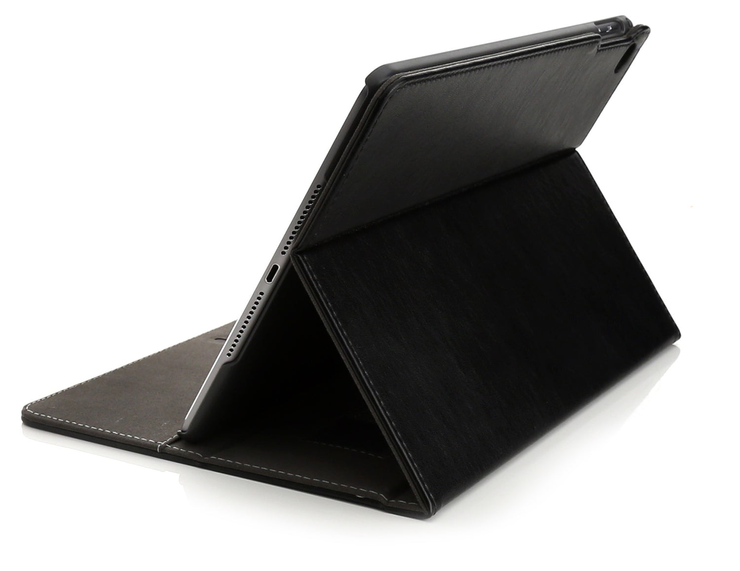 ipad-air-2-ledertasche544e43bd3d43e