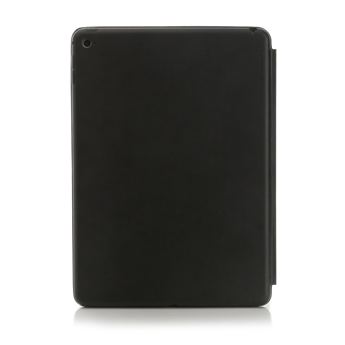 iCEO iPad Pro 12,9" (1. Gen)SmartCover Case