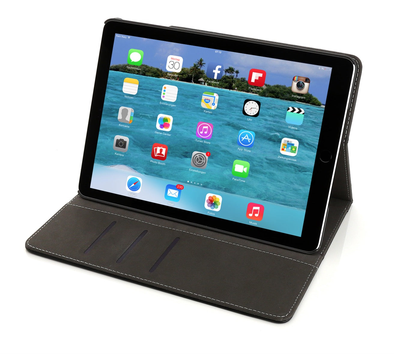 ipad-air-2-taschen