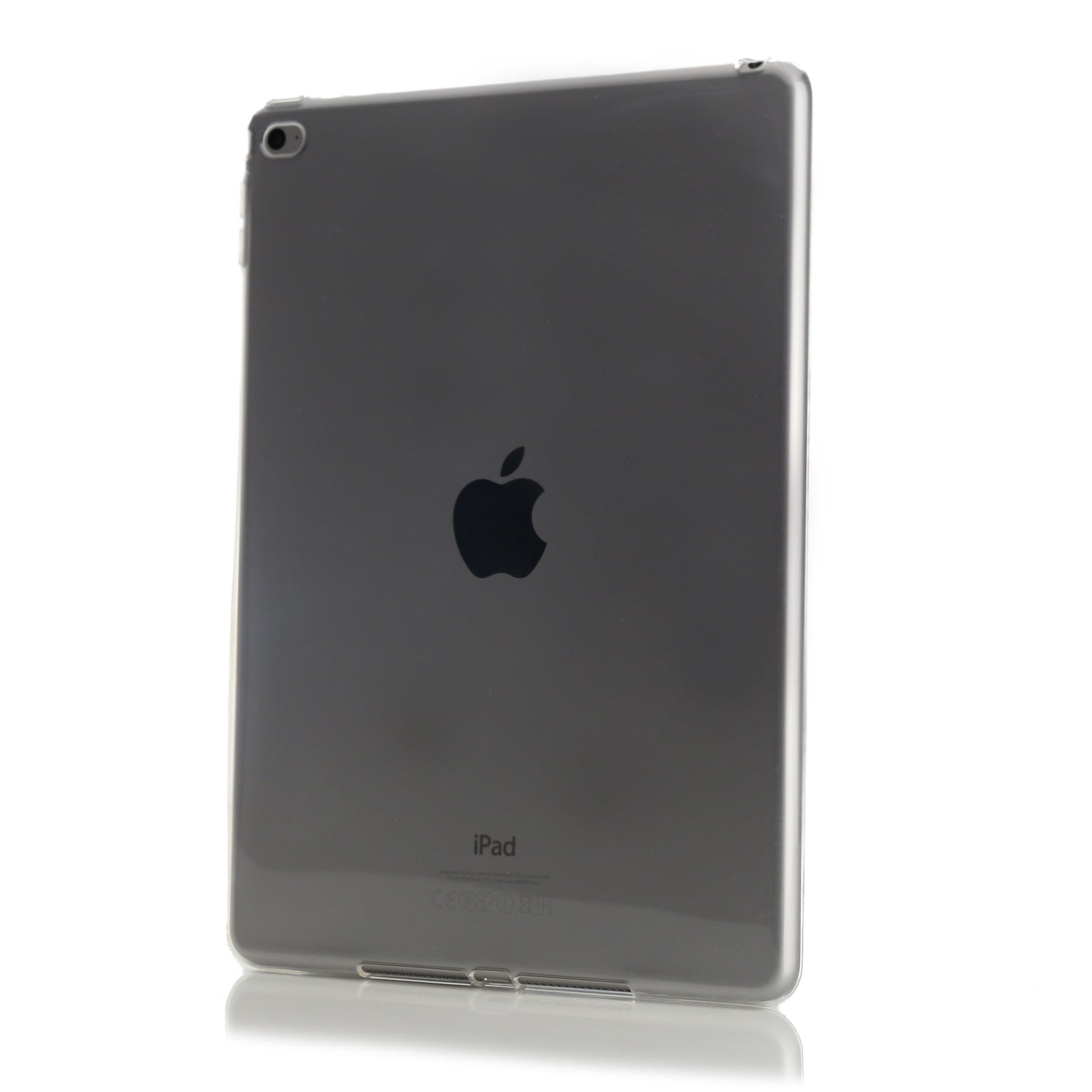 ipad-air-2-zubehoer544f8215a9a76