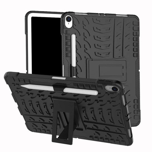 ipad-air-4-outdoor-case