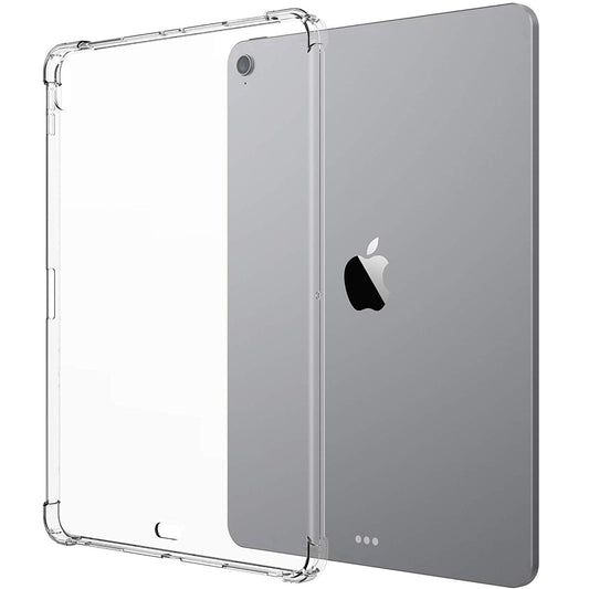 ipad-air-4-shockproof-case0vCcYBPas7GCn