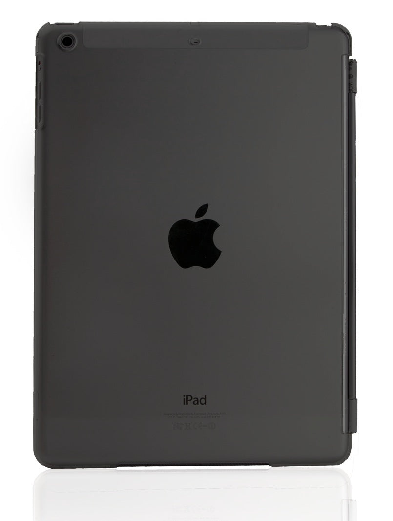 ipad-air-huelle-schwarz5284f34862d0c59366cb166b09