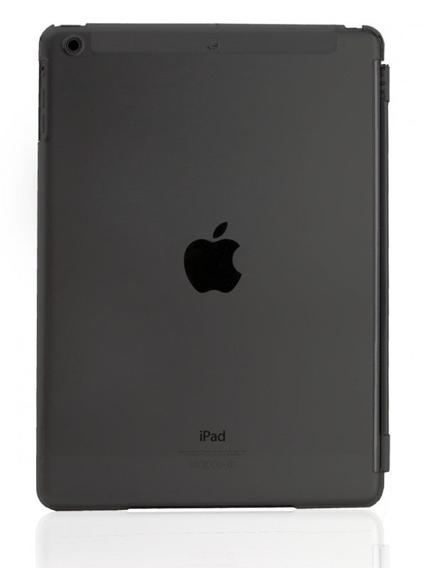 ipad-air-huelle-schwarz5284f34862d0c_800x800