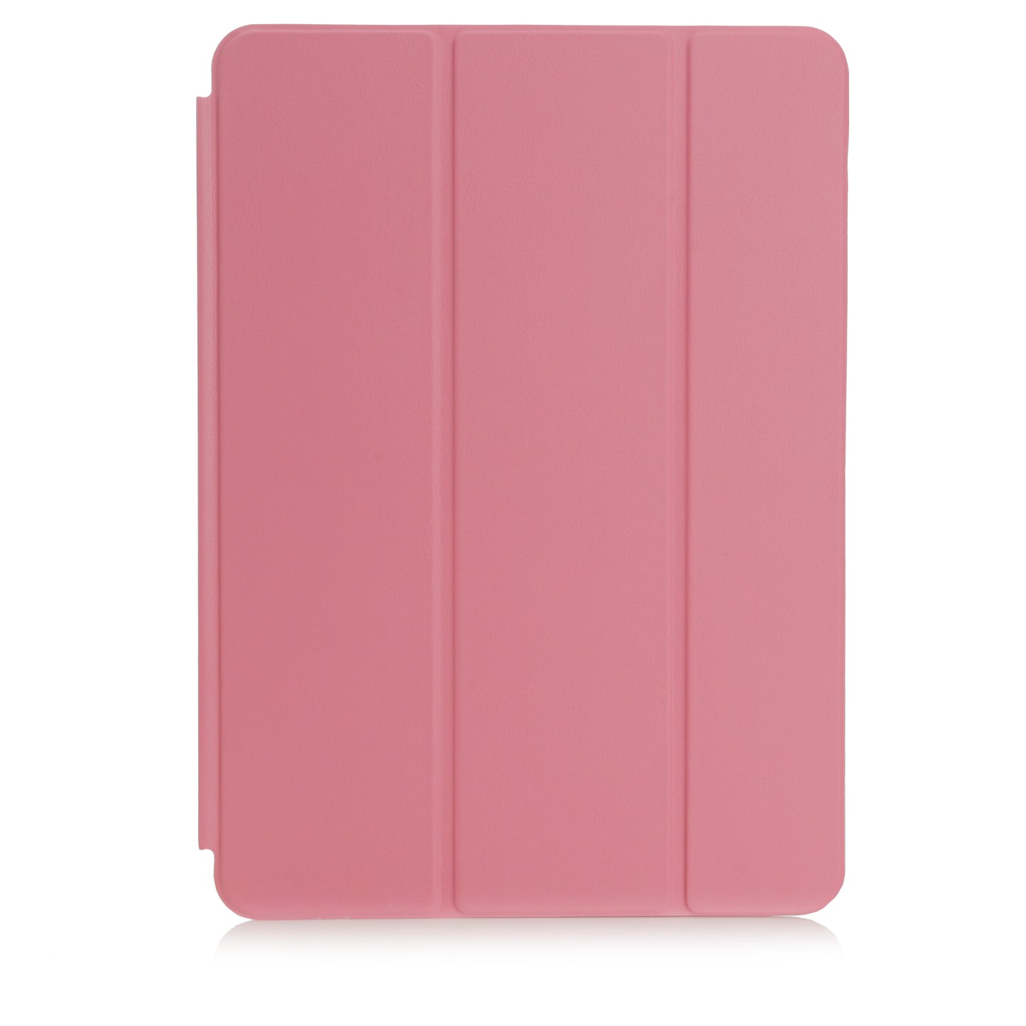 iCEO iPad mini 4 SmartCover Case